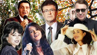 top20 cele mai cunoscute șlagăre din muzica românească 🔝✨ [upl. by Kram]