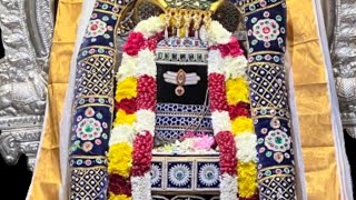 Maragatha lingam abhishekam whatsapp status shiva Maragathalingam [upl. by Ching]