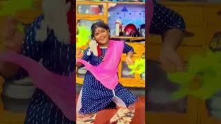 Adi vanthen paadi vanthen song dance [upl. by Roid748]