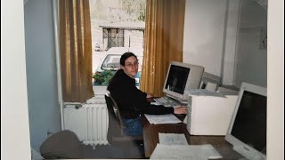 18 Years amp STILL fixing BUGs in EVERY OpenSource Project ¯\ツ¯ [upl. by Mario27]