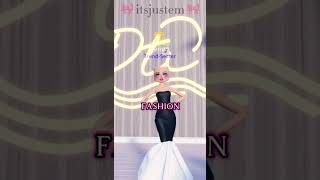 SUMMER PT2 CODESS dresstoimpress roblox fyp [upl. by Griggs]