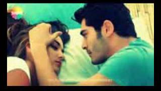 Tere Liye Duniya Chod Di Hai Full HD Song YouTube [upl. by Narayan862]