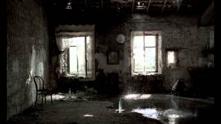 Nostalghia – Andrei Tarkovsky – Official Trailer [upl. by Treharne161]