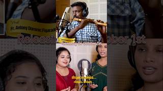 Divya Karunyame Nithyamam Jeevane 4j malayalam christiandevotionalsong [upl. by Harding]