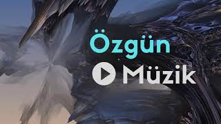 Özgün Müzik  Unutulmayanlar 2020 [upl. by Jasisa384]