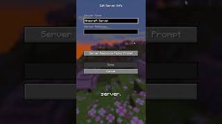 Top 3 Minecraft Servers for RankUP BedWars Survival and Kit PvP [upl. by Carlotta]