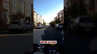 50cc Sorunları kaza sigortacılık 50cc tk03 keşfetbeniöneçıkar keşfetteyiz aboneolun motovlog [upl. by Rapsac]