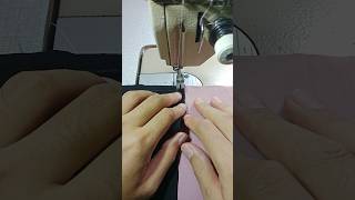 sewing tips that you may not know sewing sewingtips [upl. by Nathan242]