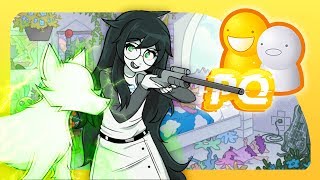 PESTERQUEST EPISODE 4 Jade Harley [upl. by Voss596]