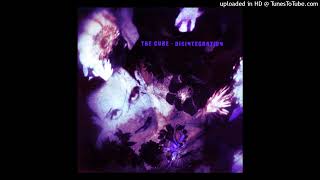 The Cure  Closedown Original bass and drums only [upl. by Cato98]