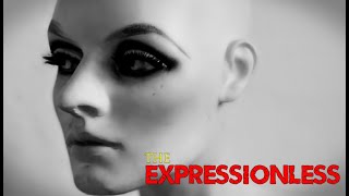 “The Expressionless” Creepypasta [upl. by Goran]