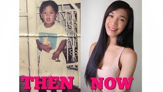 MTF Transgender  Transition Timeline From Childhood To Present 25 Years Old [upl. by Cirilo]