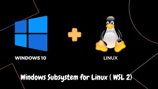 How to Install WSL in Windows  Kia kha window me Ubuntu [upl. by Barraza]