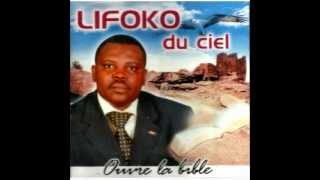 Nkolo oyebi motemaLifoko du Ciel [upl. by Brick334]