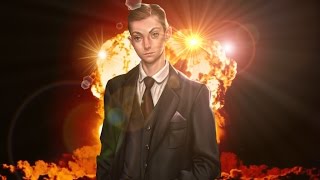 ReviewBrah Eats Car Food But Its So Atrocious That He Ends Up Regurgitating All Of It [upl. by Edmead]