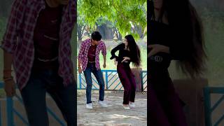 Dhunge ke liptgya 🔥shortvideo dance youtubeshorts [upl. by Ert]