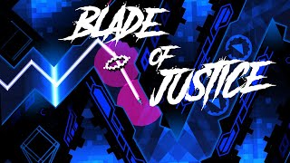 LEARNING BLADE OF JUSTICE 2620516389 GOAL 63100 [upl. by Lossa]