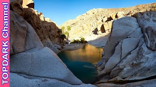 10 Lugares Hermosos con Aguas Termales en México [upl. by Anniala631]