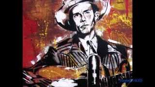 Hank Williams quotIm so lonesome I could cryquot 1949 with Lyrics [upl. by Mylander]