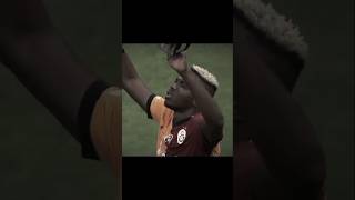 Baba gitmiyor Mayısa kadar bizdee🤍🔥🔥 keşfet football trending viralvideo galatasaray [upl. by Jak]