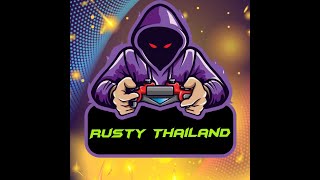 ไปหลักแสนกลับหลักร้อยเห้ย Arena Breakout Infinite [upl. by Hurty]