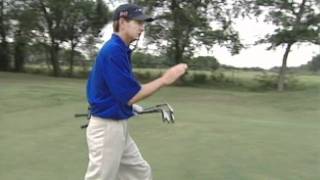 Hank Haney Chipping Club Selection [upl. by Harald]