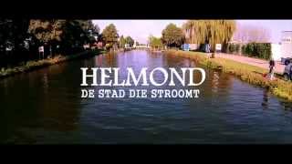 Helmond de Stad die Stroomt [upl. by Ymeraj]