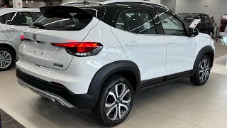 NOVO FIAT PULSE IMPETUS 2025 PREÇOS E CORES ATUALIZADOS [upl. by Susan319]