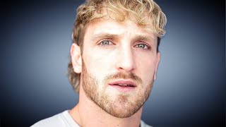 Logan Paul’s Prime SUED For 68000000 [upl. by Tades]