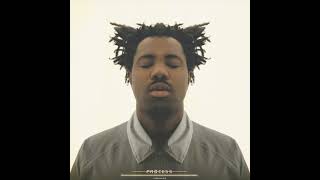 Sampha  Plastic 100°C Official Audio [upl. by Anitsim]