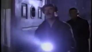 Mouse Hunt TV Spot 2 1997 windowboxed [upl. by Cacka]