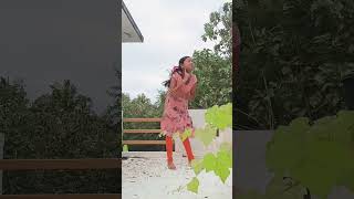 kadhal vaibogame song reels 💃💃 music song tamilshorts reelsinstagram [upl. by Regen536]