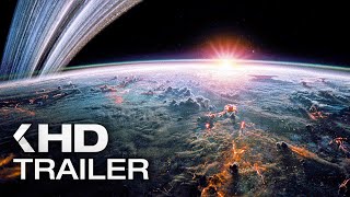 THE BEST UPCOMING MOVIES 2024 Trailers [upl. by Gnay254]