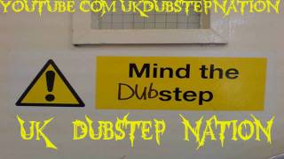 Modestep  Sunlight Dubstep [upl. by Haret]