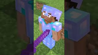 hahahahahahaha Ringo2000 minecraft animation [upl. by Gonnella70]