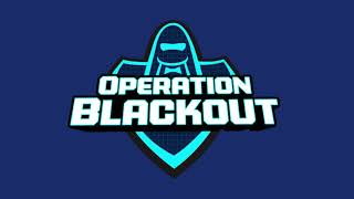 Club Penguin  Operation Blackout  Gear Up  Remix [upl. by Eloci]