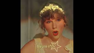 evermore willow edit  taylorswift evermore musician edit aftereffects blowup tstheerastour [upl. by Nyssa]