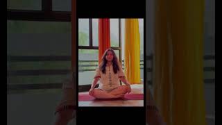 YOGA PHILOSOPHY First limb of yoga Niyama 28 [upl. by Friedman]