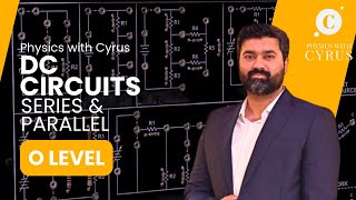 Olvligcse DC Circuits Part 1 [upl. by Sikras]