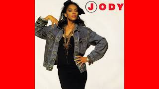 🔴⚪️🔴⚪️🔴⚪️ Jody Watley Mix  1 🔴⚪️🔴⚪️🔴⚪️ [upl. by Nurav]