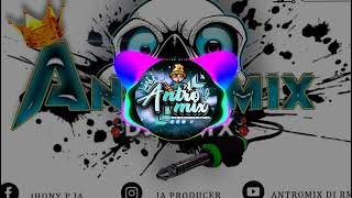 PACK ANTRO MIX DJ [upl. by Eladnar800]