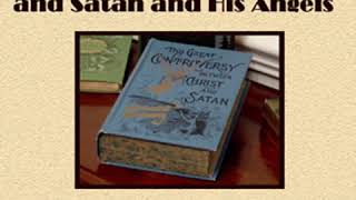 The Great Controversy by Ellen G WHITE read by Jael Baldwin Part 14  Full Audio Book [upl. by Eltsirk]