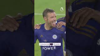 The biggest EVER away win in the Premier League [upl. by Vonnie254]