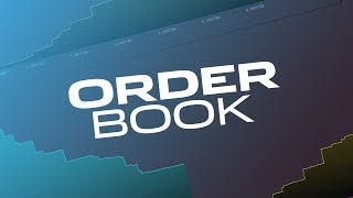 4 Simple Order Flow Strategies for Trading Bitcoin [upl. by Delainey]