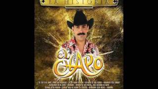 El Chapo de Sinaloa  Por que eres mi Reyna [upl. by Hseyaj]