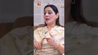 लक्ष्मी ही लक्ष्मी बरसेगी podcast ytshorts astrology astroanjuthakur viral podcast [upl. by Divadnahtanoj]