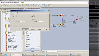 Datastage Training Tutorials  Part 4 [upl. by Divadnhoj]