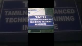 Inside Look Tatti University Memes That Will Make You Laugh 🤣 [upl. by Arbmik]