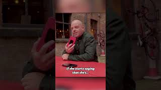 Tiny Tim Prank Calls Mexican Restaurant 🤣 [upl. by Ahsonek558]