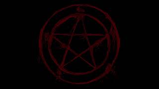 FREE FOR PROFIT Trap Metal type beat quot666quot [upl. by Eenitsed]